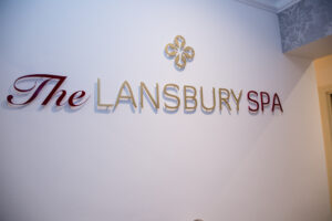 Lansbury Spa